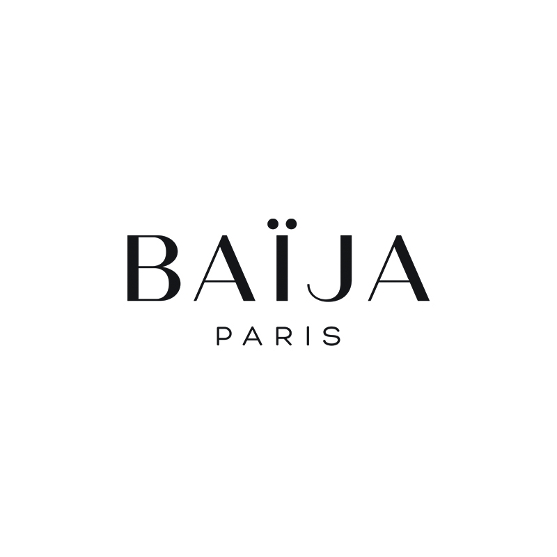 Baïja