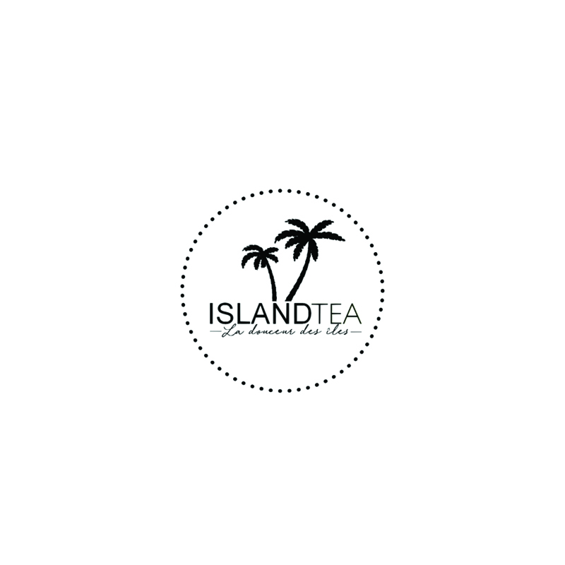 Island Tea